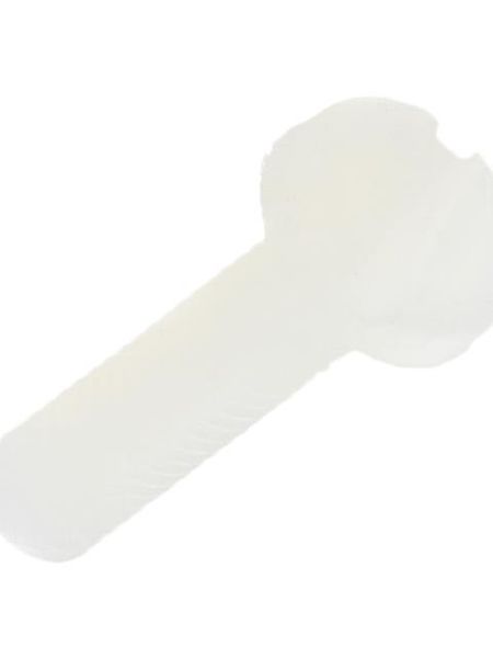 8G204M3X12 Screws & Fasteners