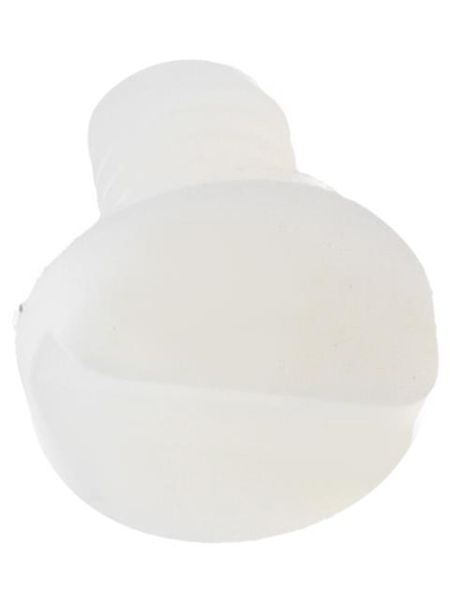 8G204M4X06  Electromechanical