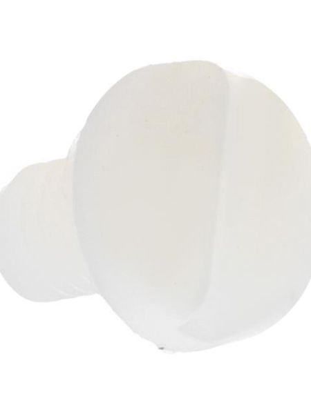 8G204M4X06 Screws & Fasteners