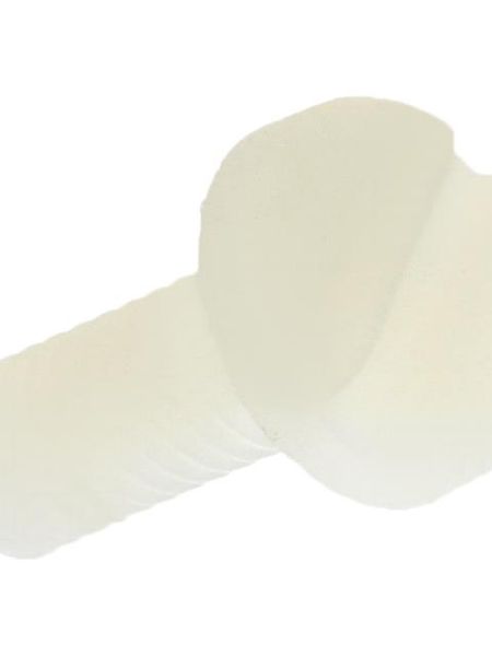 8G204M4X10 Screws & Fasteners