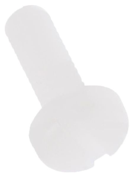 8G204M4X12  Electromechanical