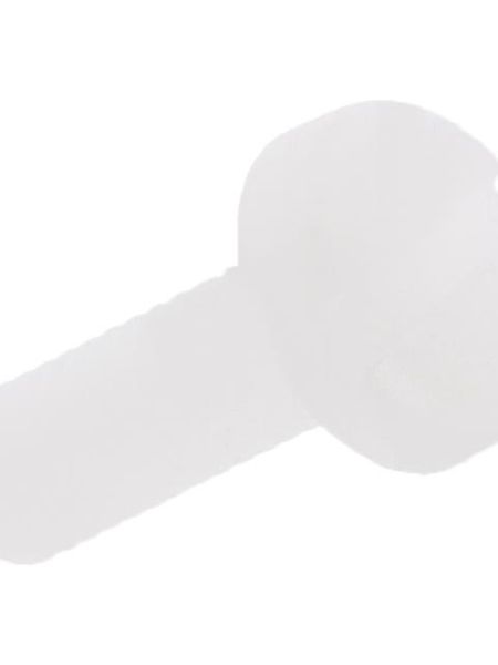 8G204M4X12 Screws & Fasteners