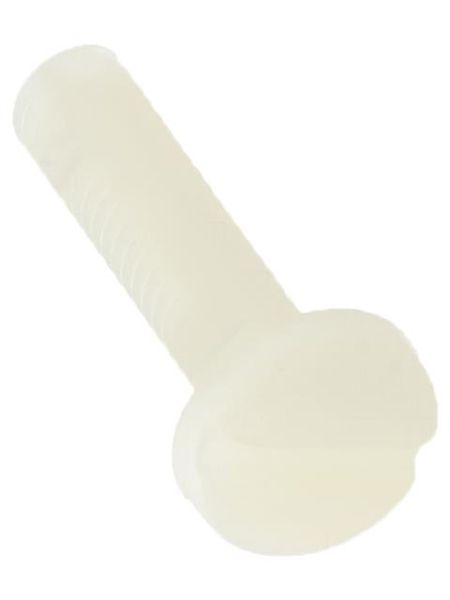 8G204M4X16  Electromechanical