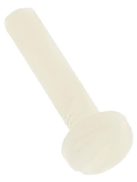 8G204M4X20  Electromechanical