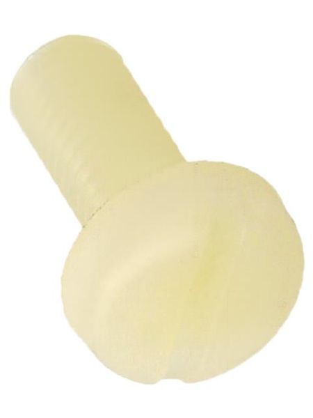 8G204M5X12  Electromechanical