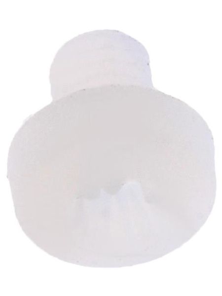 8G205M3X04  Electromechanical