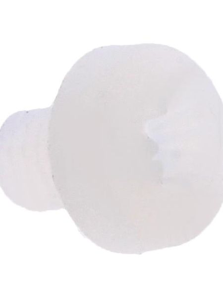 8G205M3X04 Screws & Fasteners