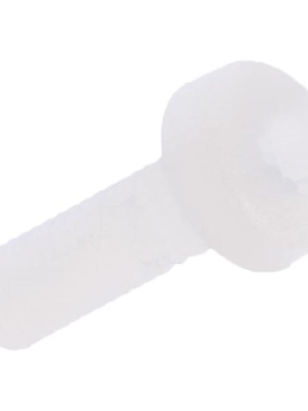 8G205M3X10 Screws & Fasteners