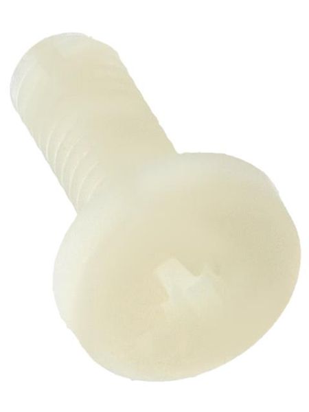 8G205M4X10  Electromechanical