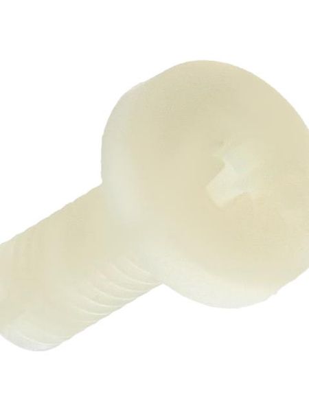 8G205M4X10 Screws & Fasteners