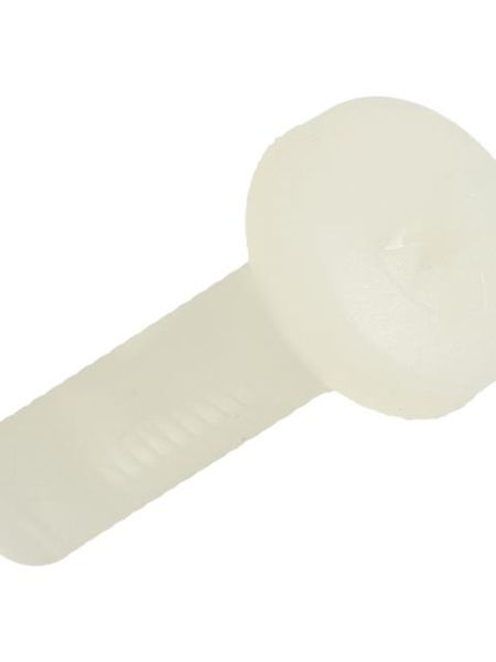 8G205M4X16 Screws & Fasteners