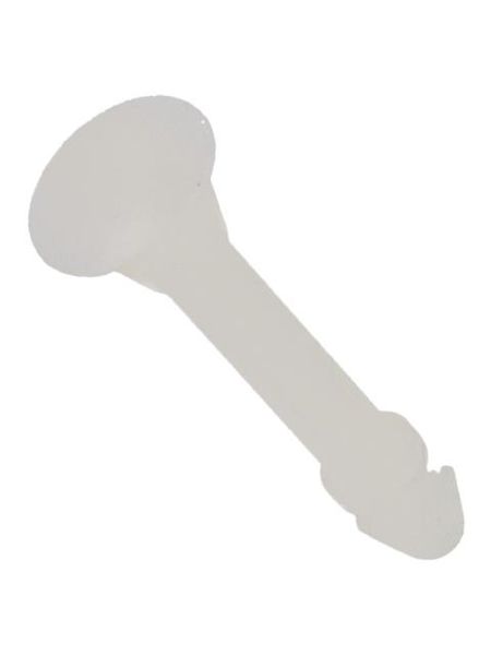 8G821V40887 Screws & Fasteners