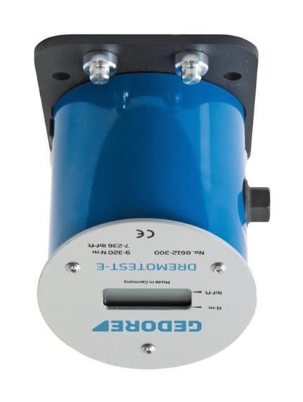 DREMOTEST E12 2288311 