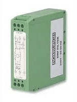 DRF03 electronic component of ROXBURGH EMC