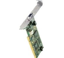 DRL-MPI-PCU Unclassified