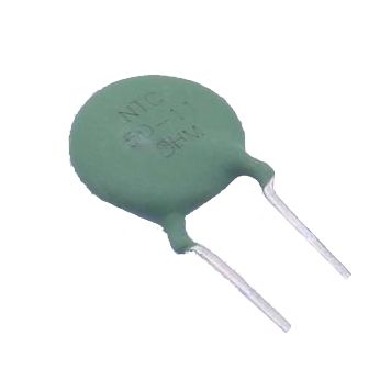 DRM100D11MJ8V7GA0 electronic component of South HongMing