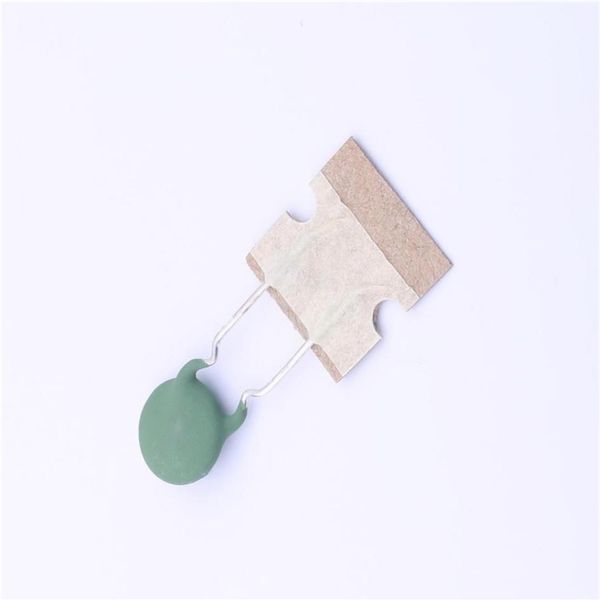 DRM200D11MJDV7GA0  Circuit Protection