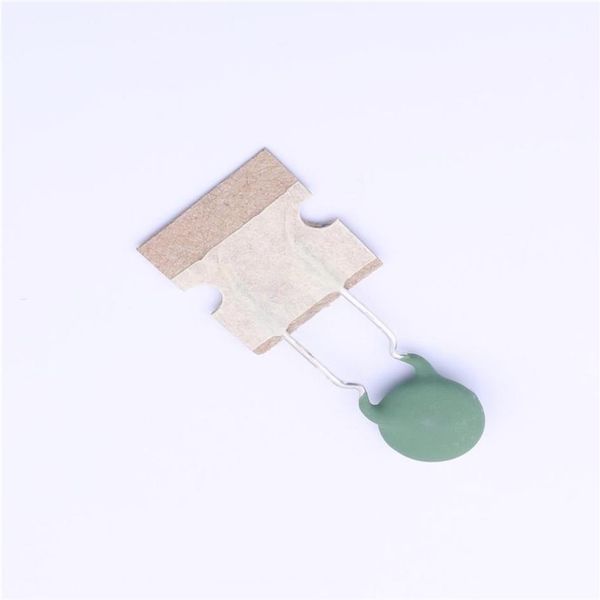 DRM200D11MJDV7GA0 NTC (Negative Temperature Coefficient) Thermistors