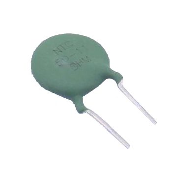 DRM509D09MJ8C5GA0 electronic component of South HongMing