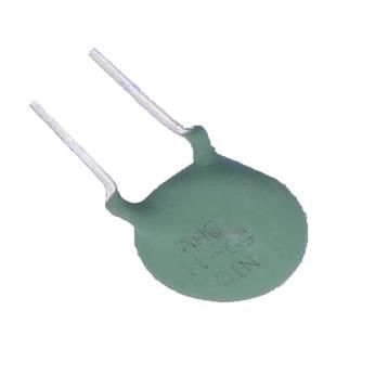 DRM509D13MJ8Y7GA0  Circuit Protection