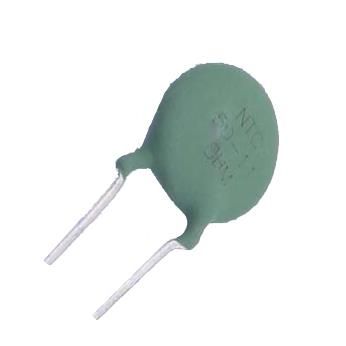 DRM509D13MJ8Y7GA0 NTC (Negative Temperature Coefficient) Thermistors