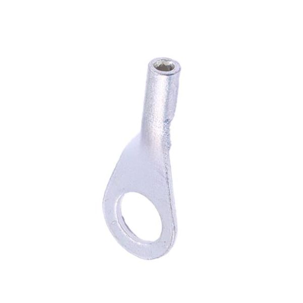 DRNB3.5-0.5  Connectors