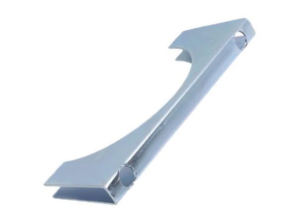 ÅC10115 (4) Screws & Fasteners