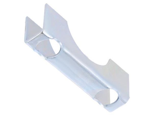 ÅC10.35 (1)  Electromechanical