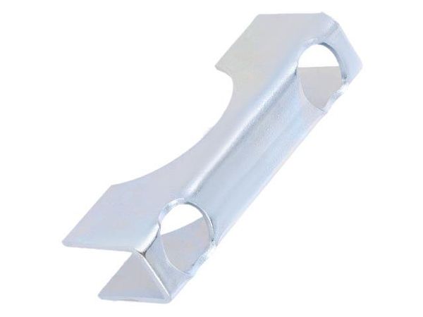 ÅC10.35 (1) Screws & Fasteners