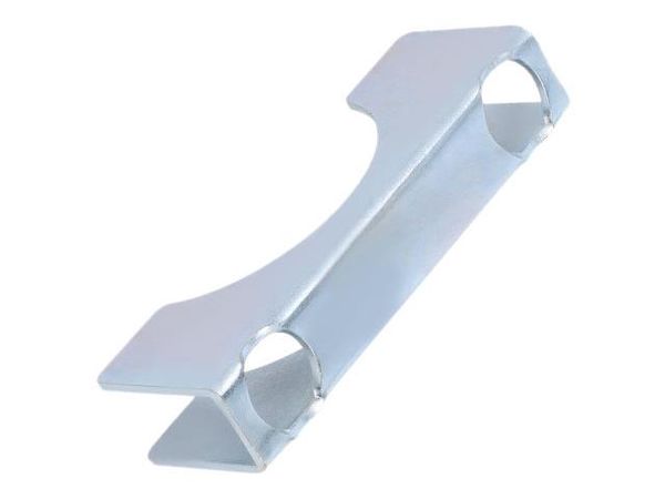 ÅC10.43 (1 1/4) Screws & Fasteners