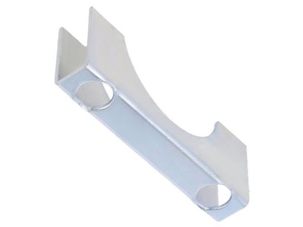ÅC10.49 (1 1/2)  Electromechanical