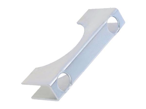 ÅC10.49 (1 1/2) Screws & Fasteners