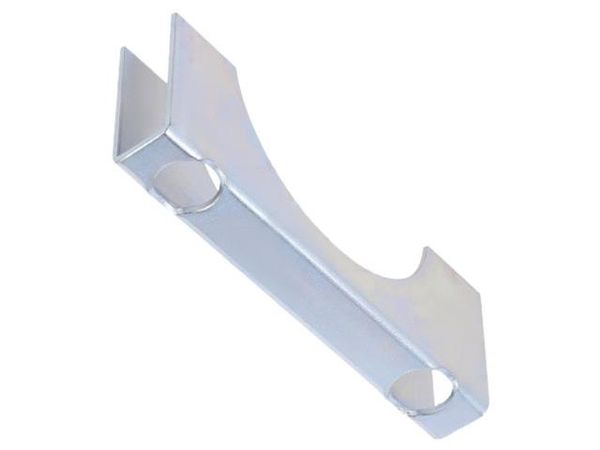 ÅC10.61 (2)  Electromechanical