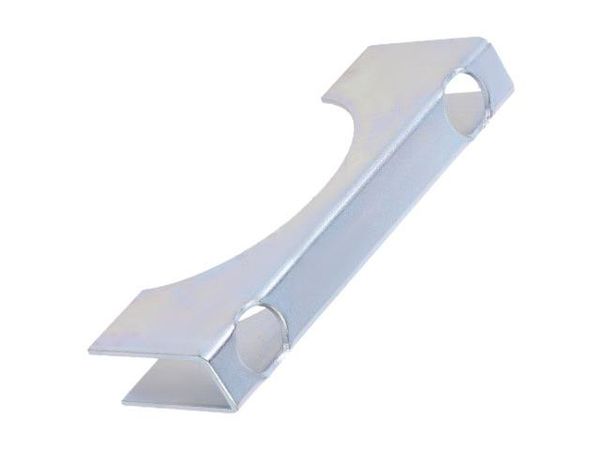 ÅC10.61 (2) Screws & Fasteners