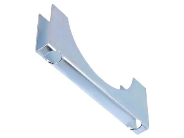 ÅC10.89 (3)  Electromechanical