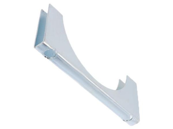 ÅC.8115 (4)  Electromechanical