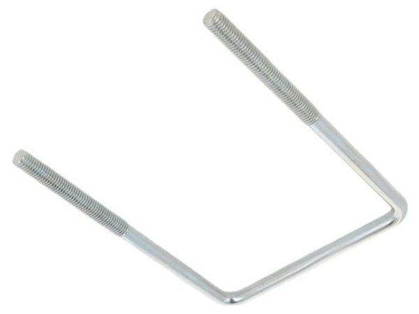CBTC.10.115.170 (4)  Electromechanical