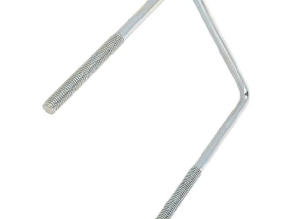 CBTC.10.115.170 (4) Screws & Fasteners