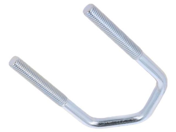 CBTD10.61(2)  Electromechanical