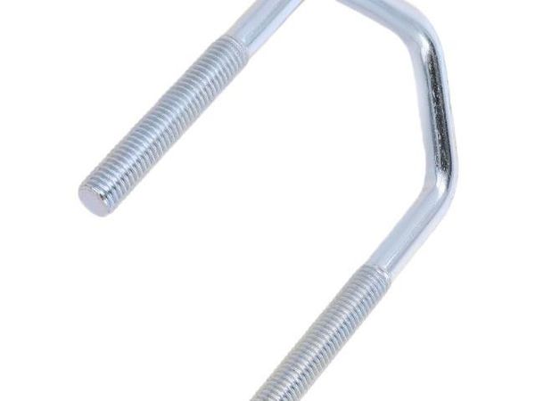 CBTD10.61(2) Screws & Fasteners