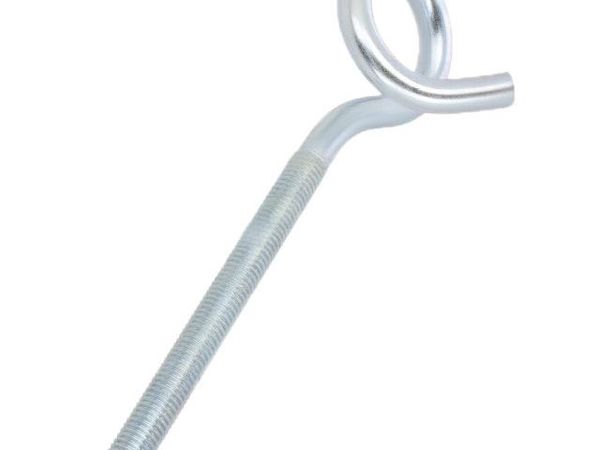 HOH12200 Screws & Fasteners