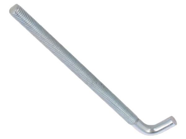 HP10170  Electromechanical