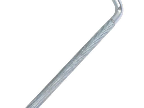 HP10170 Screws & Fasteners