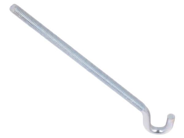 HZ.6150  Electromechanical