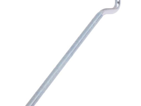 HZ.6150 Screws & Fasteners