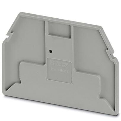 drsc5_phoenixcontact