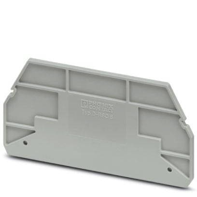 drsc6_phoenixcontact