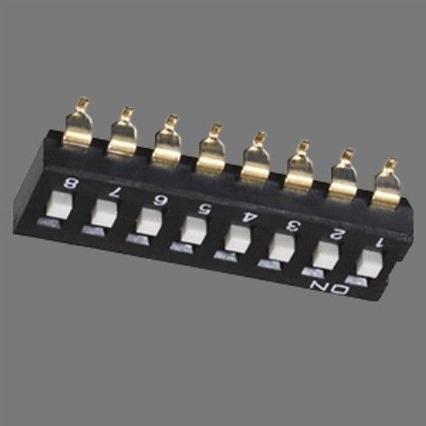 DS04-254-2-04BK-SMT-TR 