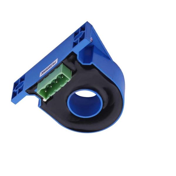 CSM400LTA/1:3000  Sensors