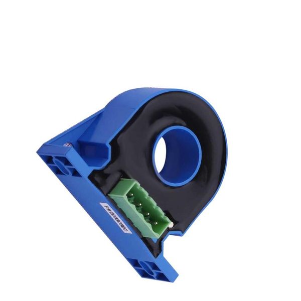 CSM400LTA/1:3000 Industrial Current Sensors